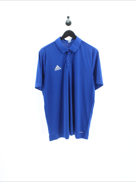 Koszulka polo adidas Rozmiar: L