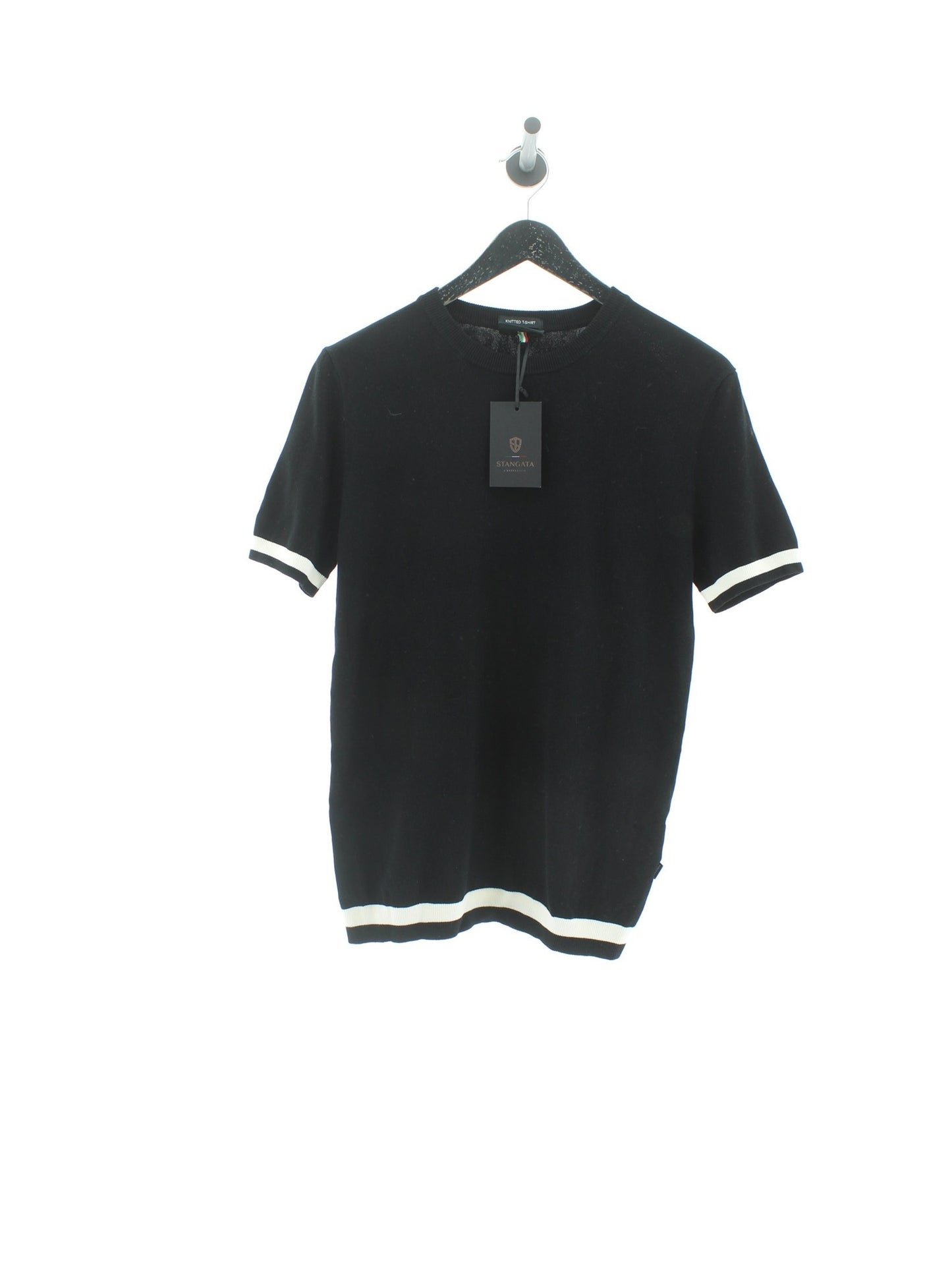 Sweter Rozmiar: S