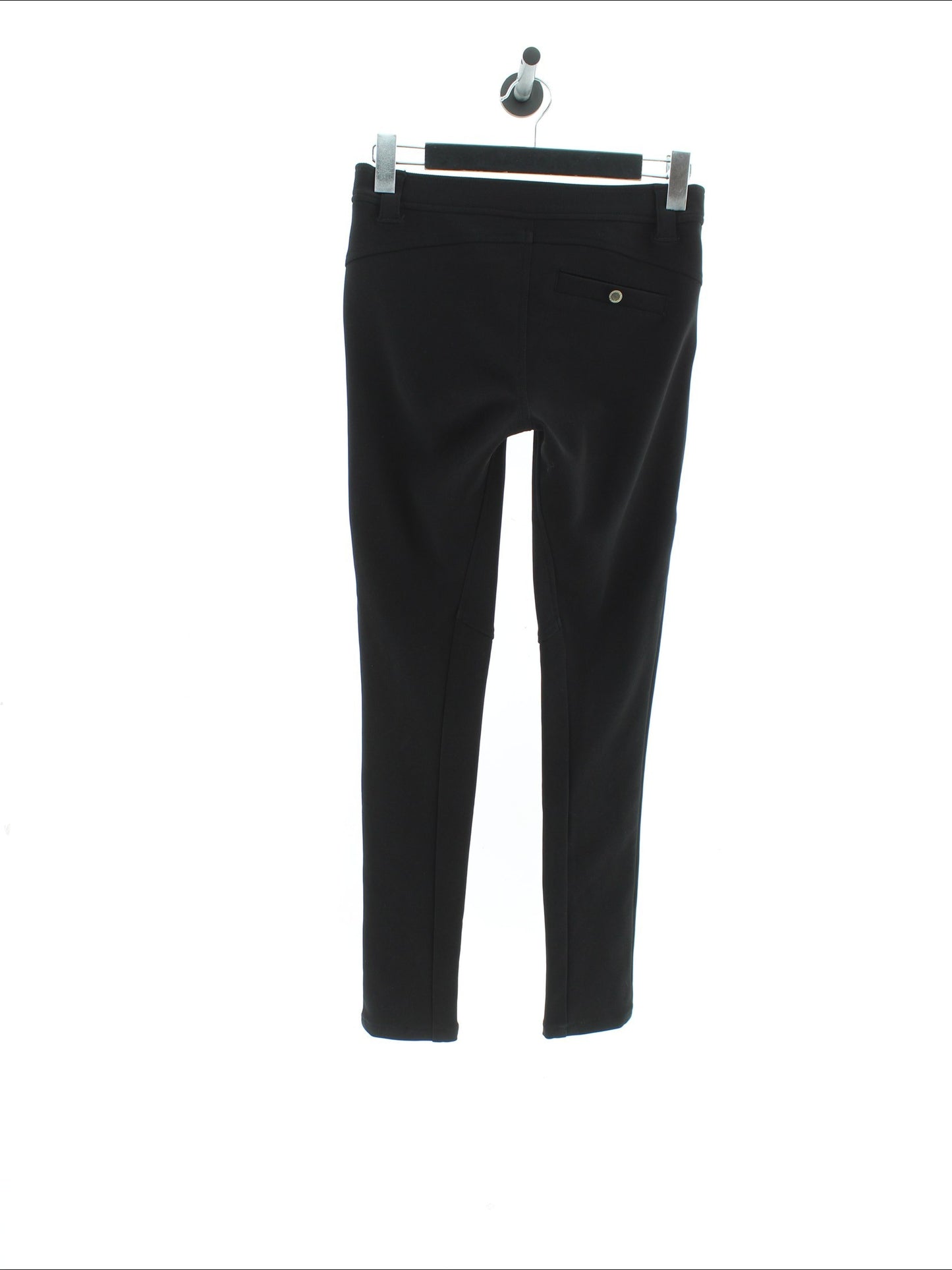 Spodnie Casual Morgan Rozmiar: 36