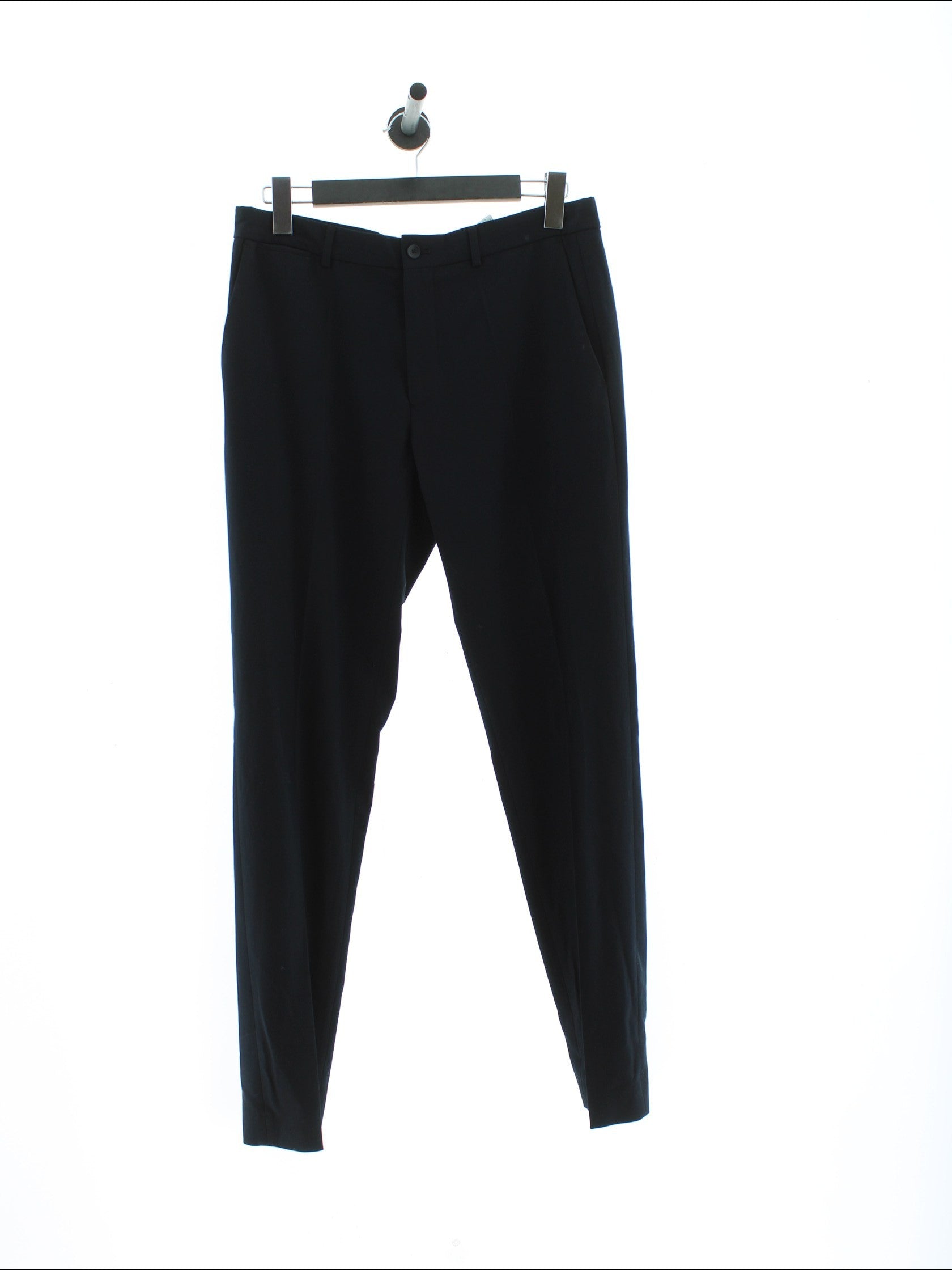 3f9af0ab1cf512f5f9fb1988eeb99a51