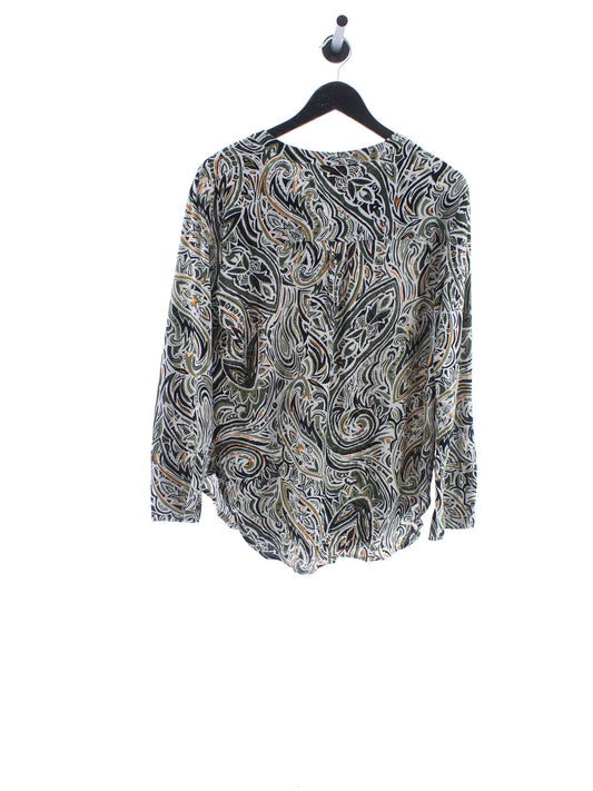 Bluzka FREEQUENT Rozmiar: XS