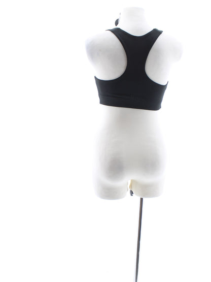 Stanik sportowy H&M Rozmiar: S