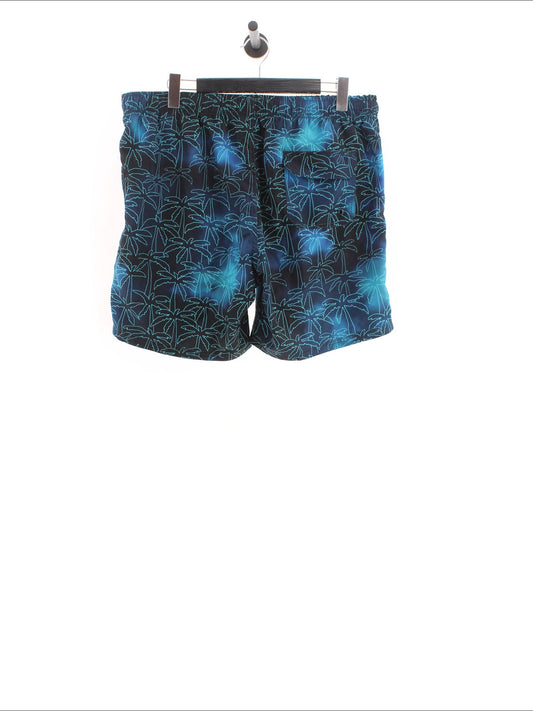 8fa0657b916e8c65ae66c83eee7ce0a2