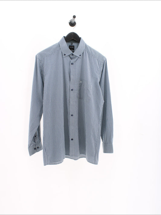 095b4169d412040dfffcebf31b244057