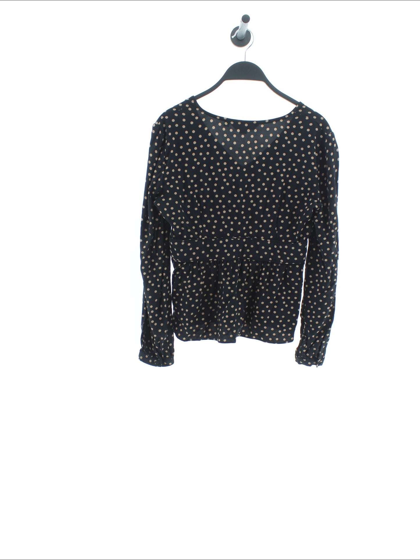 45c0474c86d9bf5ac427ad59eabaf0d0