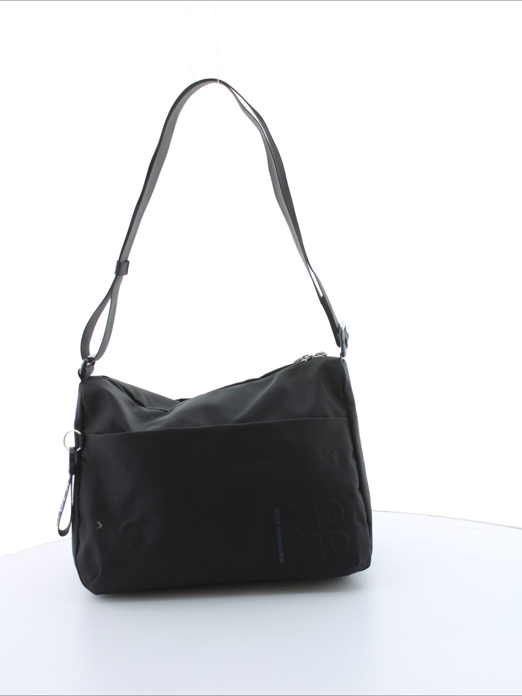 7a8117e406efd8de7e519f317e87d9be