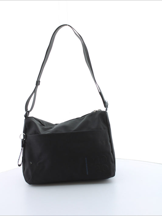 7a8117e406efd8de7e519f317e87d9be