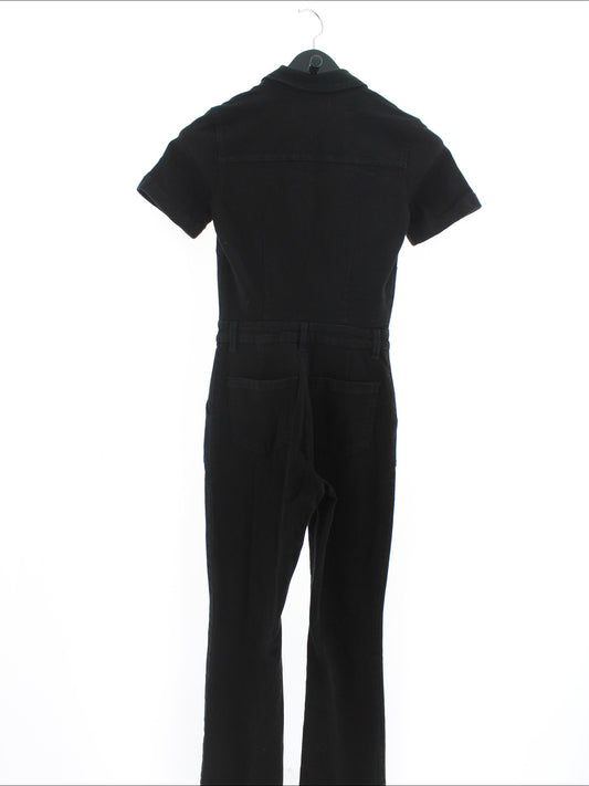 1232590c6bb7a39baaea280eb3d8a5d9