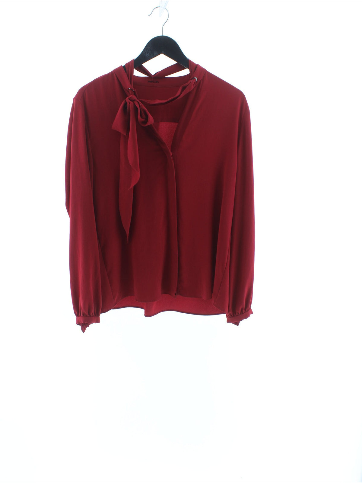 Bluzka Marc Cain Rozmiar: 40