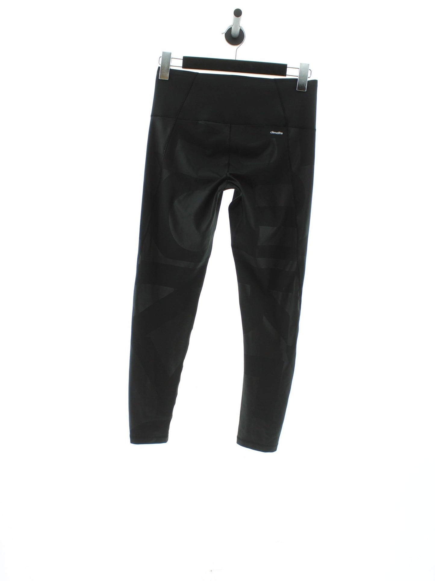 7dc5667179aabf24f5d6590e1c9dee1f