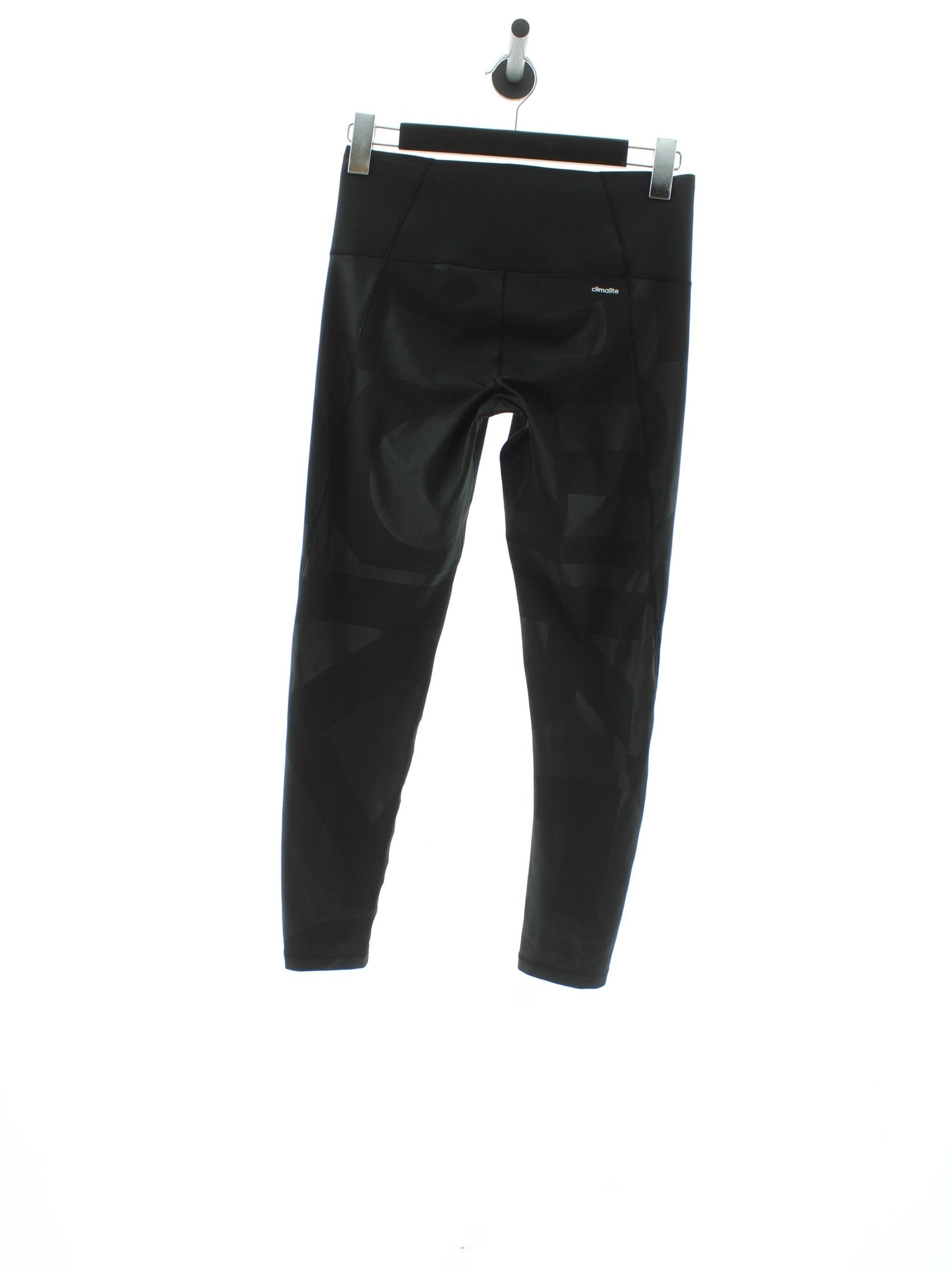 7dc5667179aabf24f5d6590e1c9dee1f