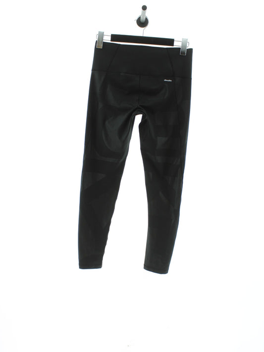 7dc5667179aabf24f5d6590e1c9dee1f