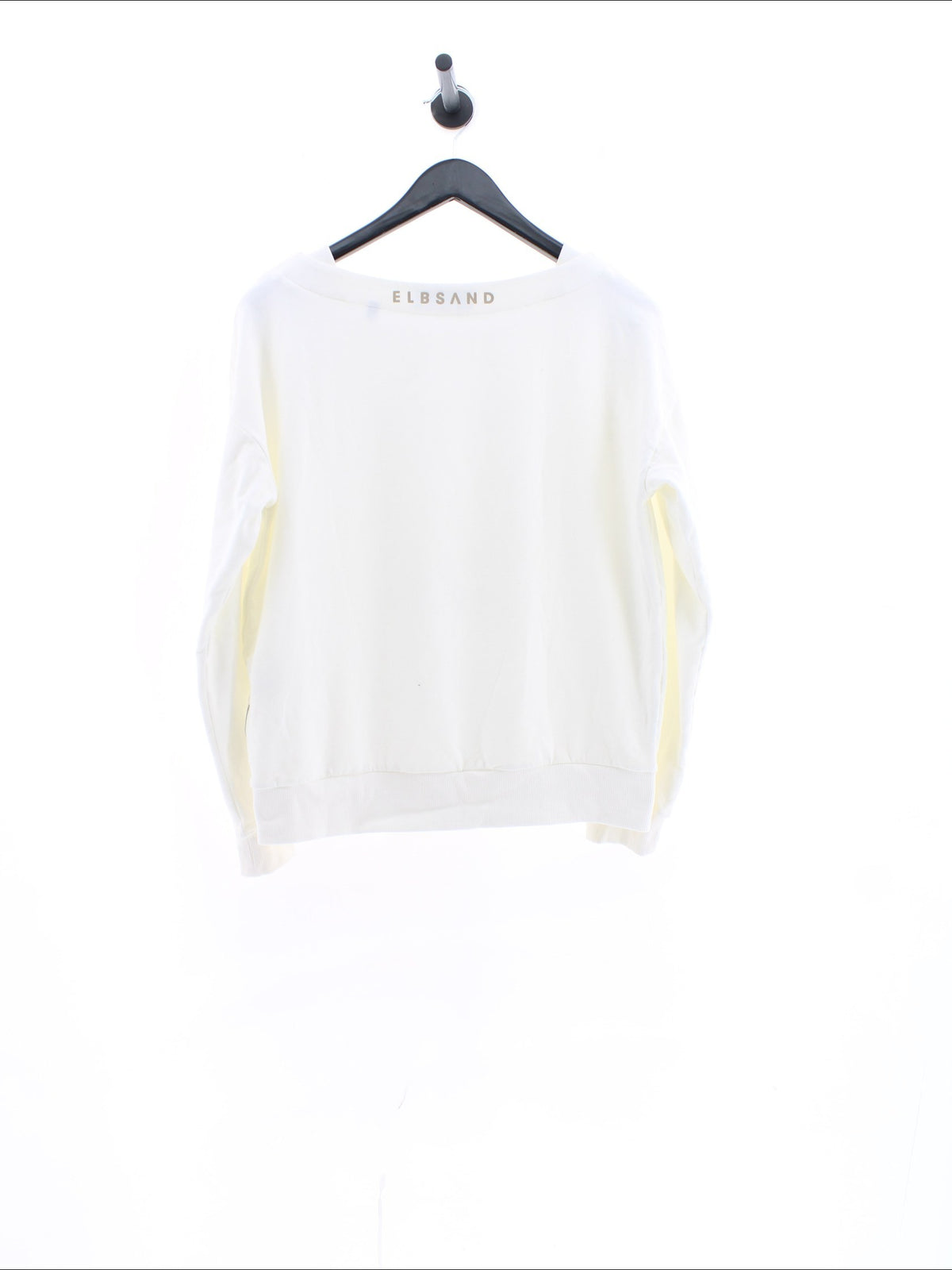 Bluza Rozmiar: M