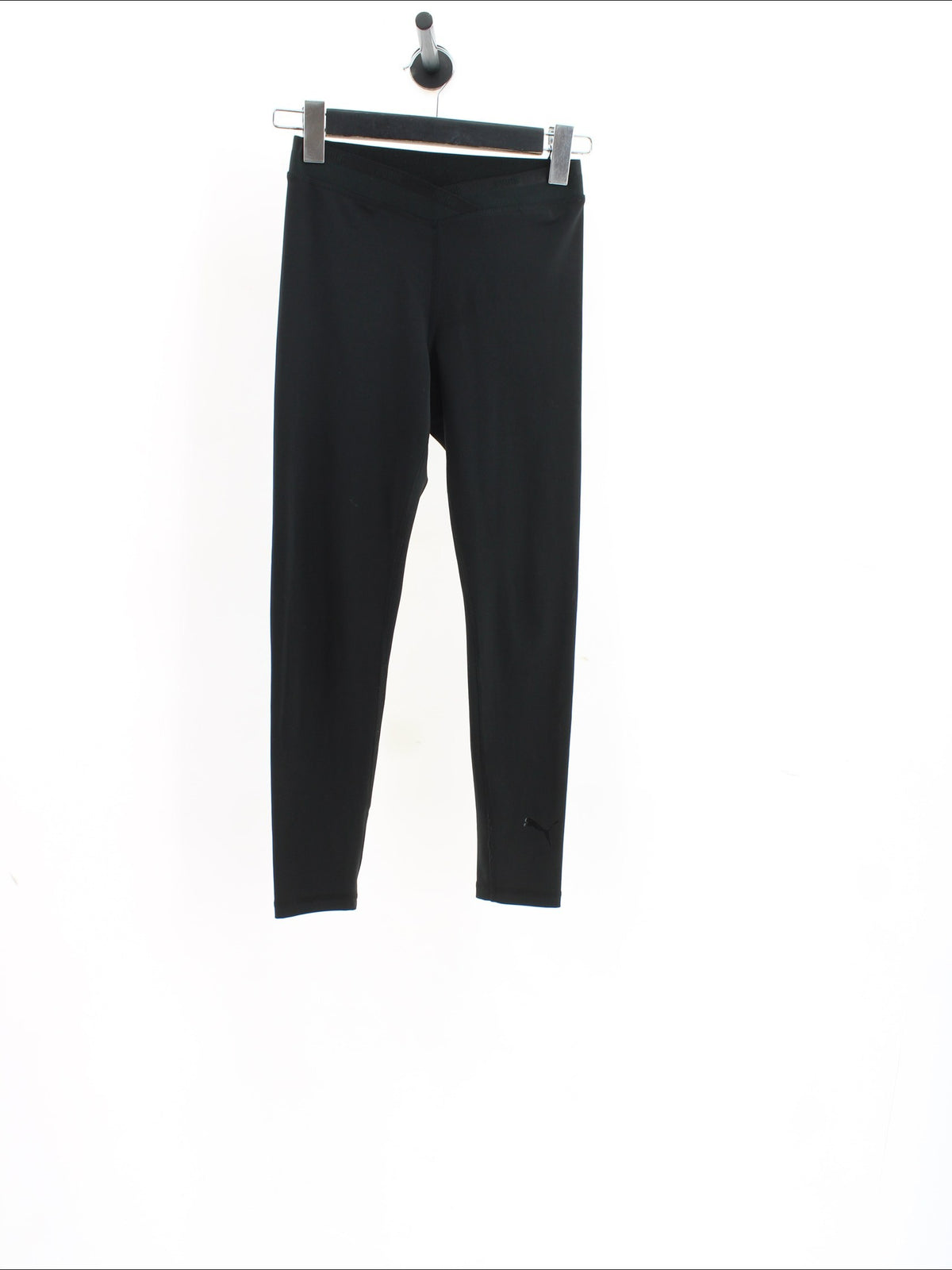 Legginsy Puma Rozmiar: S
