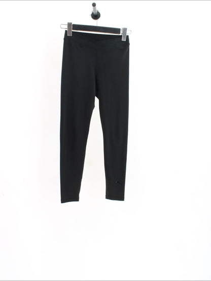 Legginsy Puma Rozmiar: S