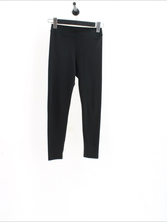 Legginsy Puma Rozmiar: S