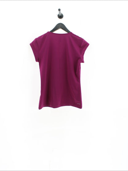 T-shirt Nike Rozmiar: M
