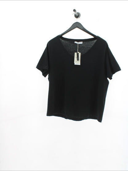 T-shirt Mango Rozmiar: 2XL