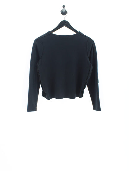 Bluza YAYA Rozmiar: M