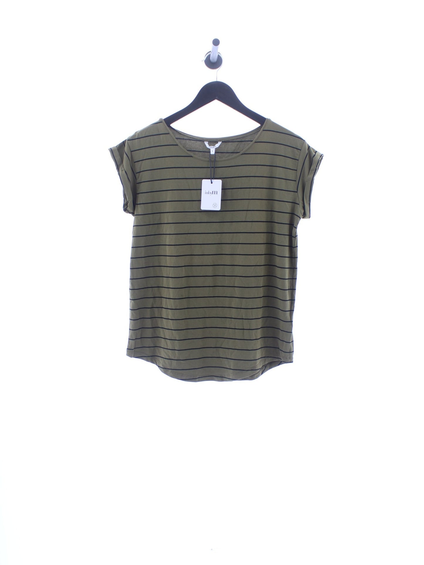 4d527f1a703ff0eacd699e2ac620e246