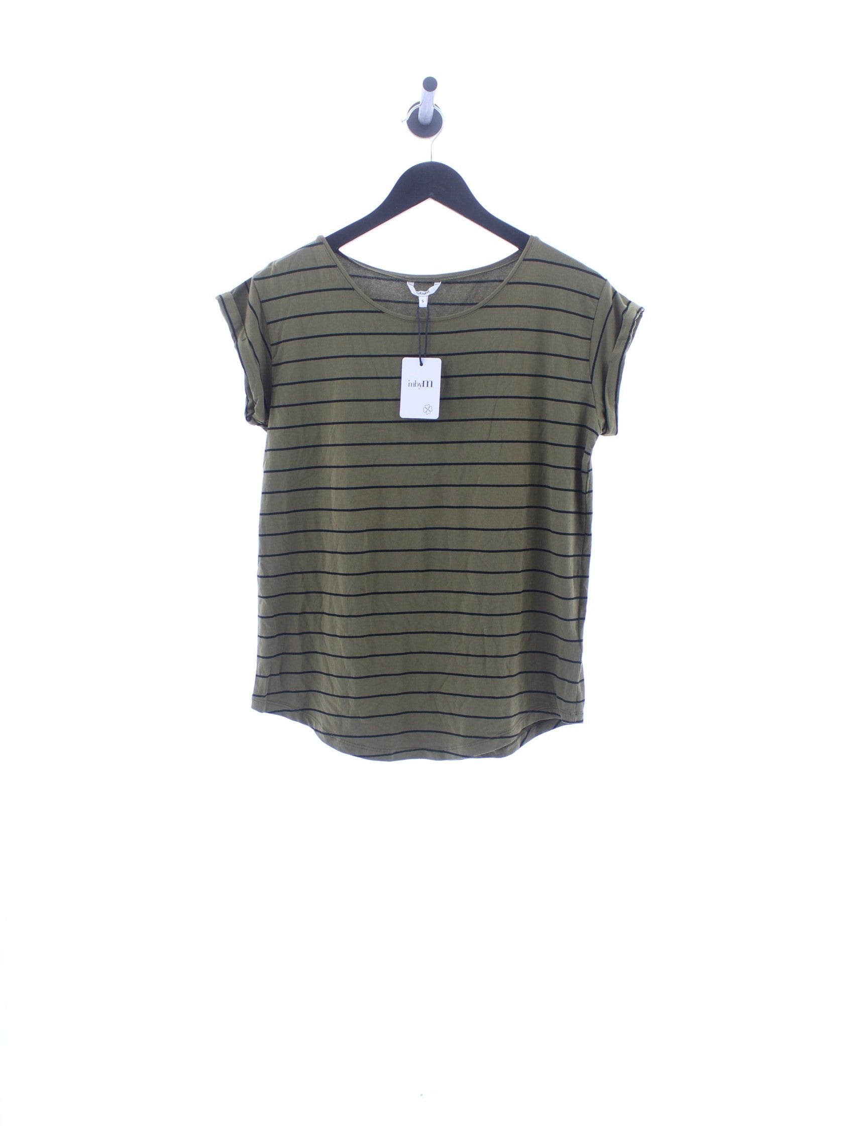 4d527f1a703ff0eacd699e2ac620e246