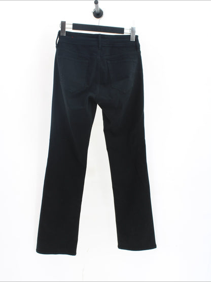Spodnie Casual s.Oliver Rozmiar: 34