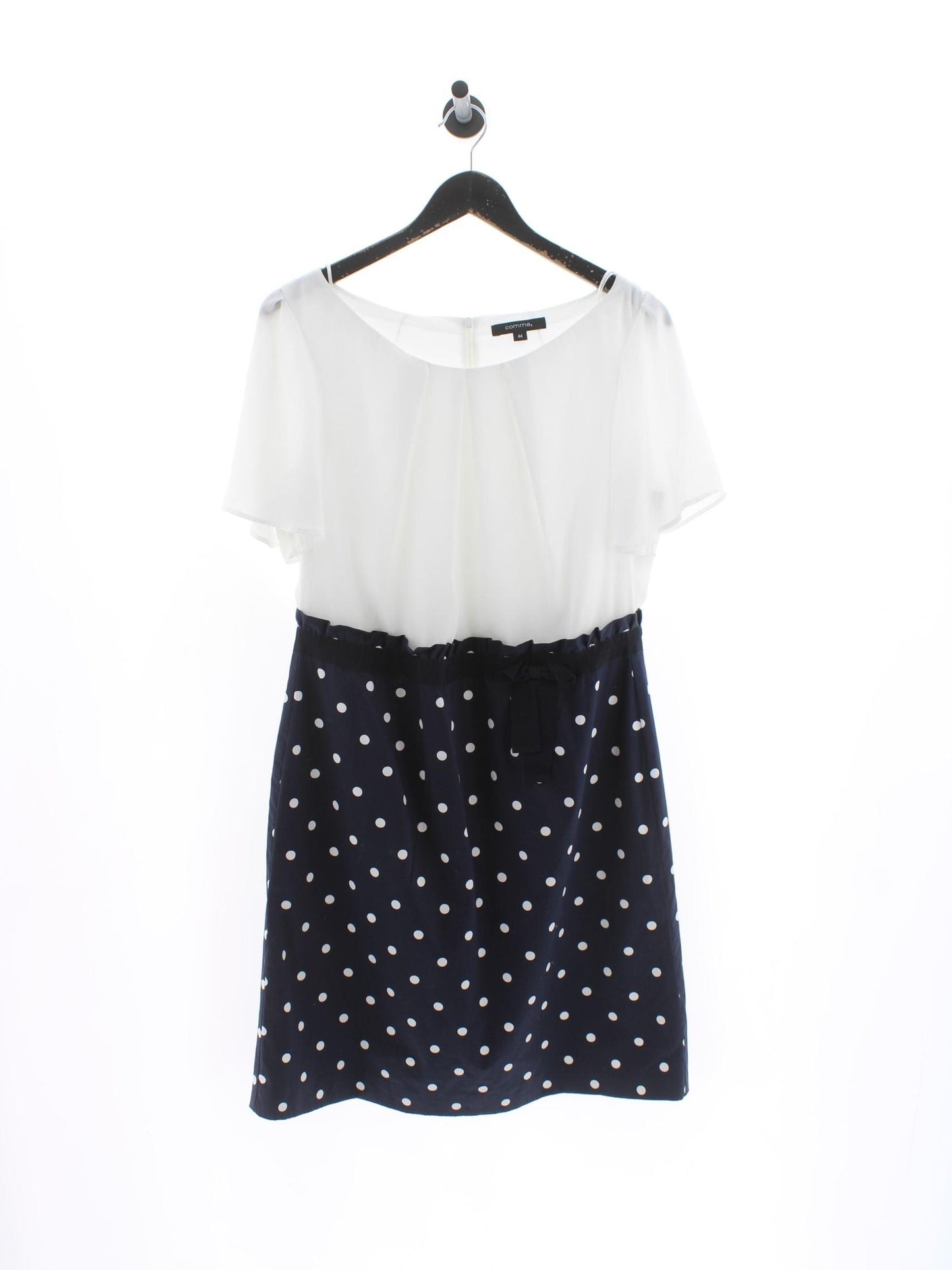 3278f64670009db34e57e7a9b11a2725