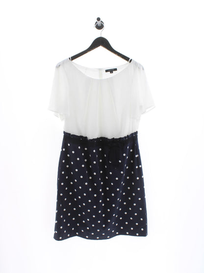 3278f64670009db34e57e7a9b11a2725