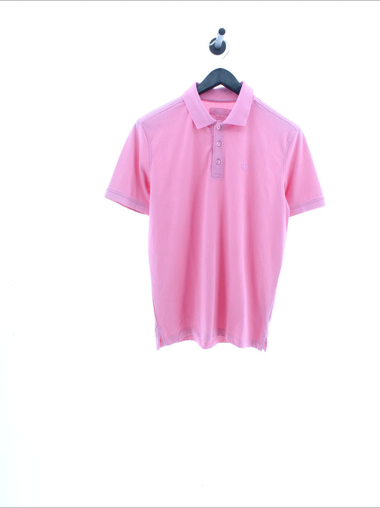 01dbe3d1b9a236de6f3ce49250a1de4a