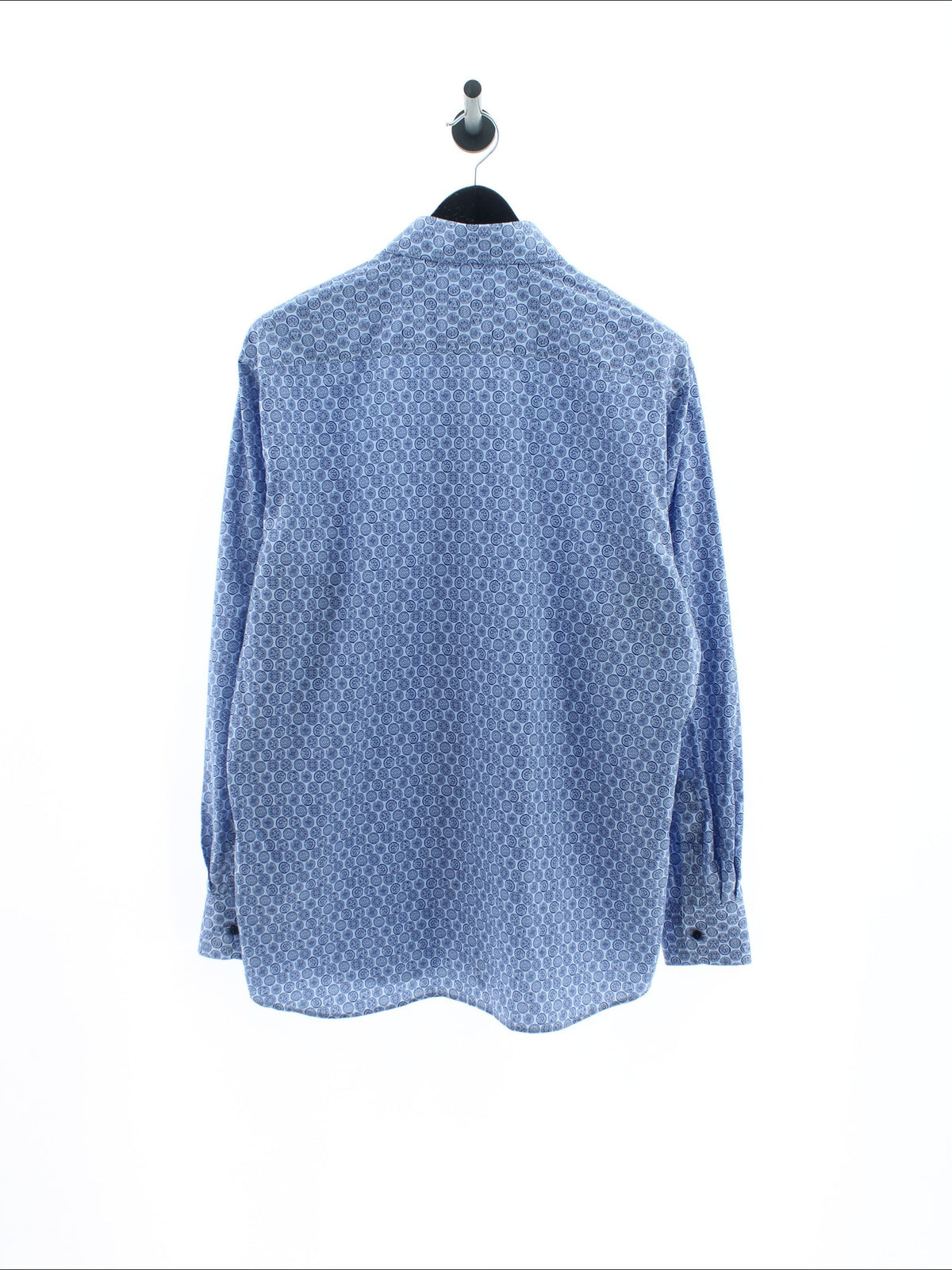 Koszula Eterna Rozmiar: 2XL