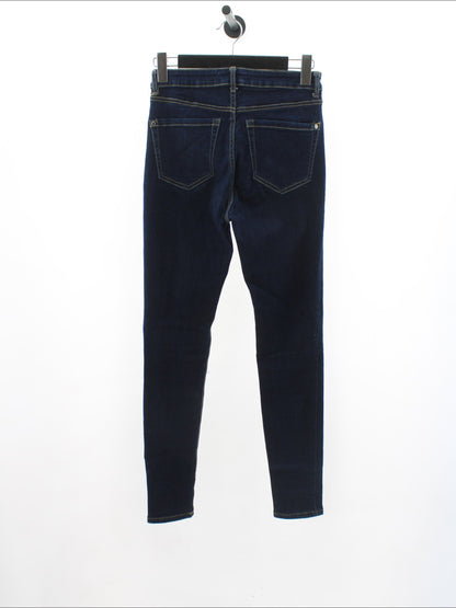 Spodnie jeans Mango Rozmiar: 38