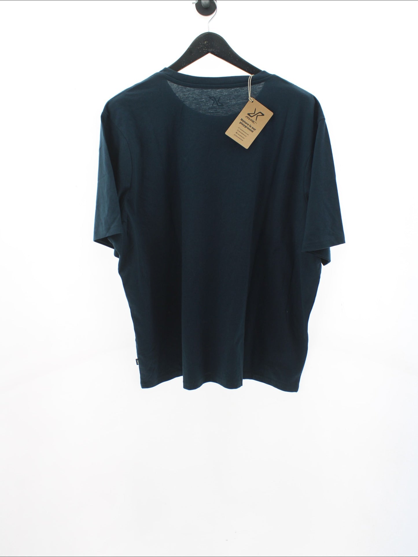 507872bce30bd3d57c6aaf784fcf5799