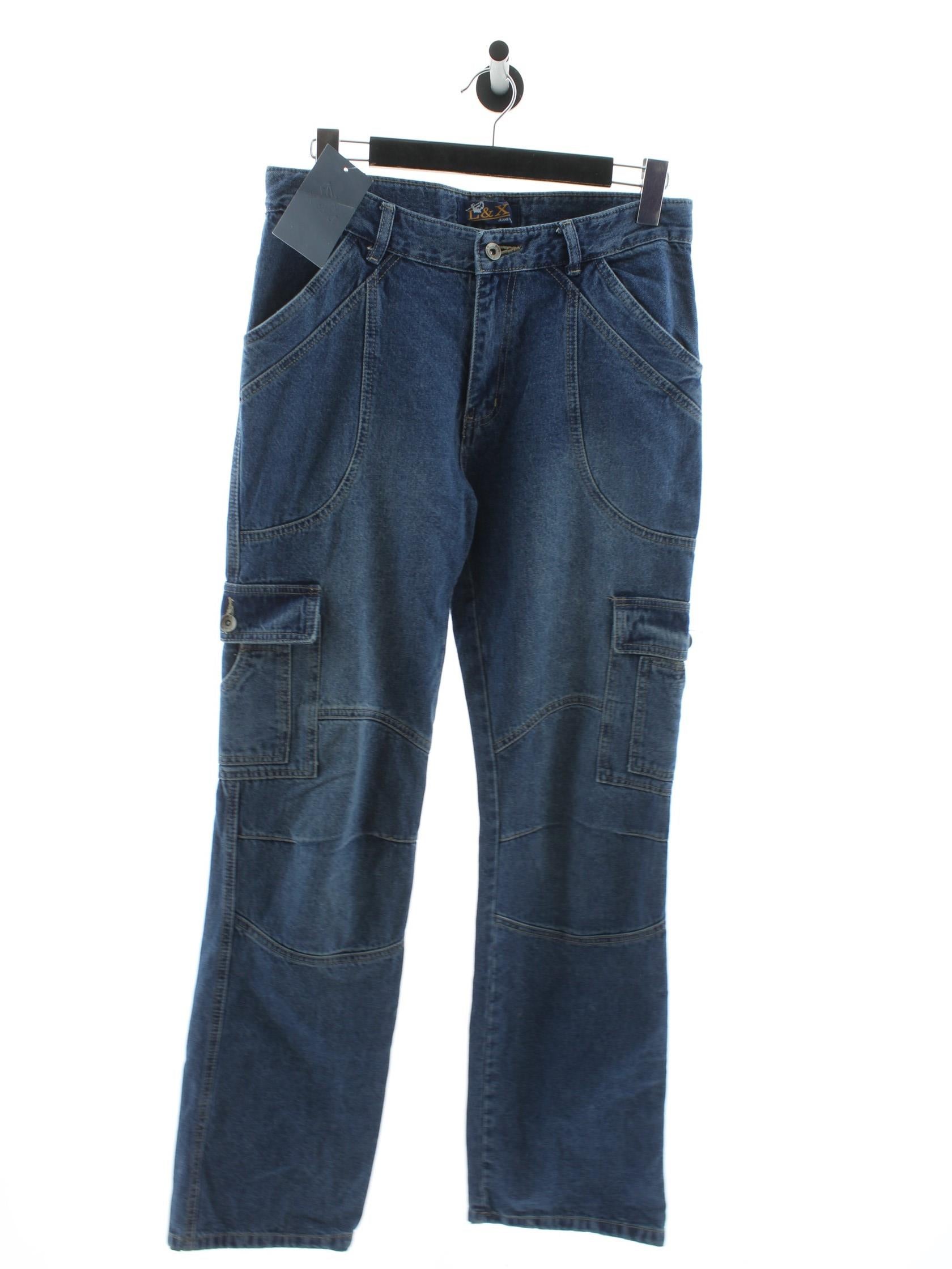 7bdb567f5ef78393e87e285cee6d4a75