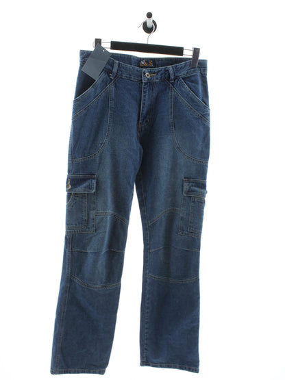 7bdb567f5ef78393e87e285cee6d4a75