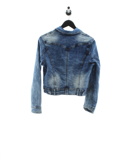 c7feedff01e846fa69dfcd91e6e6679a