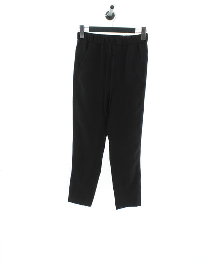 Spodnie Casual Zara Rozmiar: XS