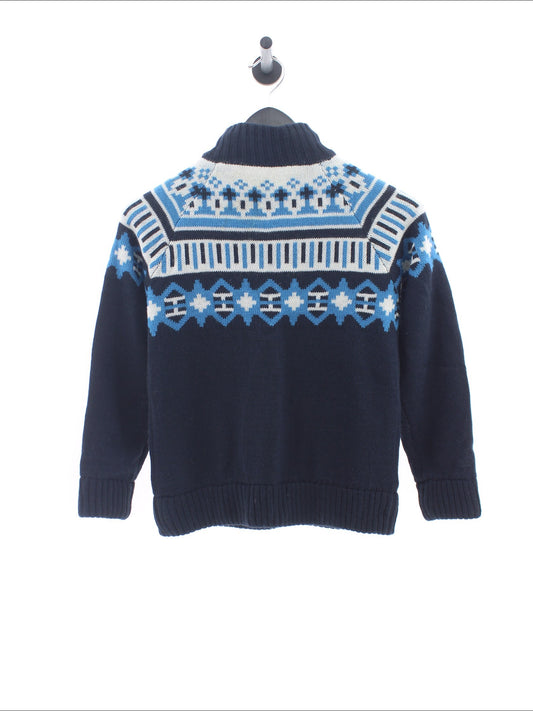 Sweter Rozmiar: 152