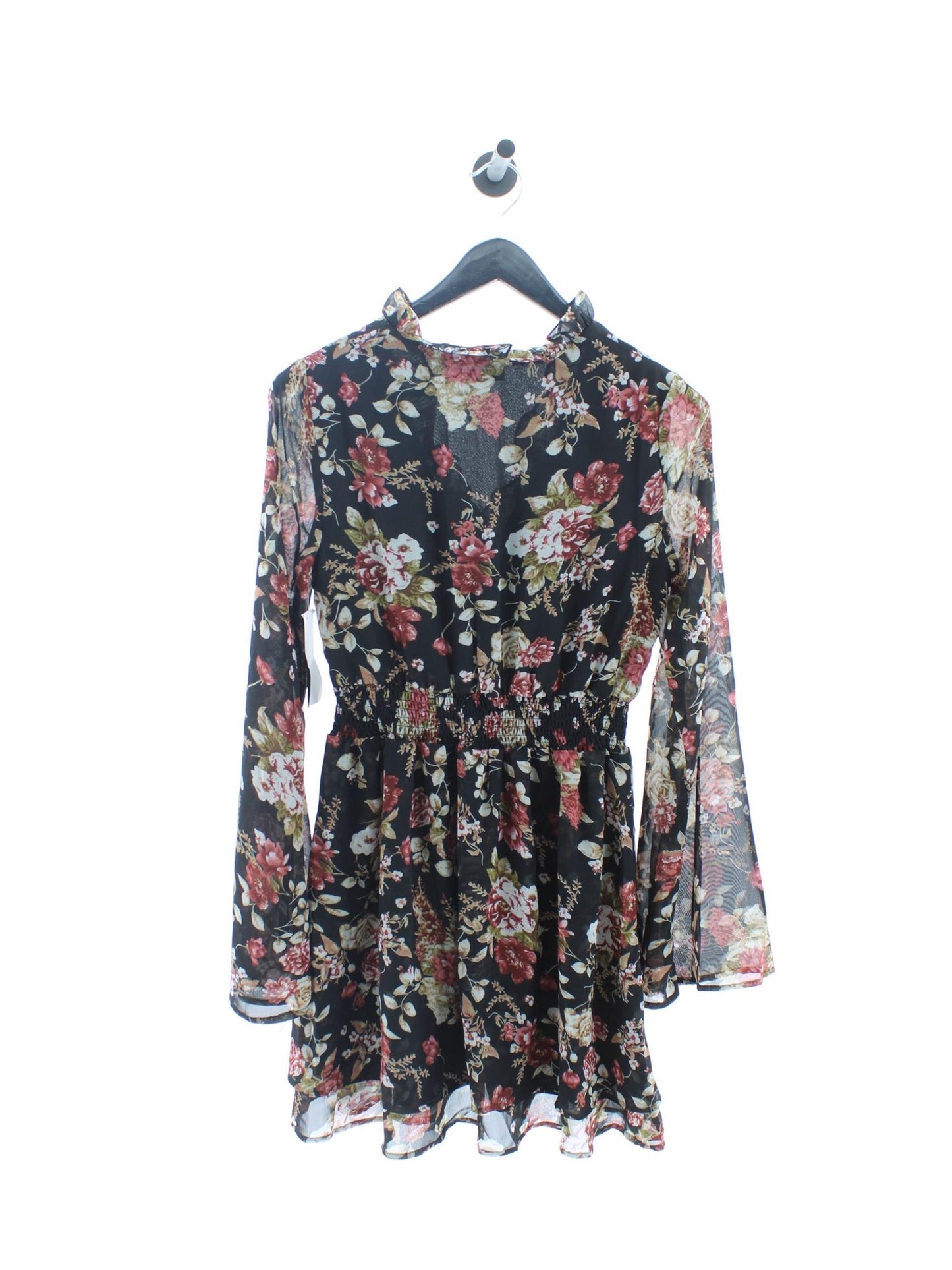 9307acaf42b1bfeee4b82ab0c2a57df9