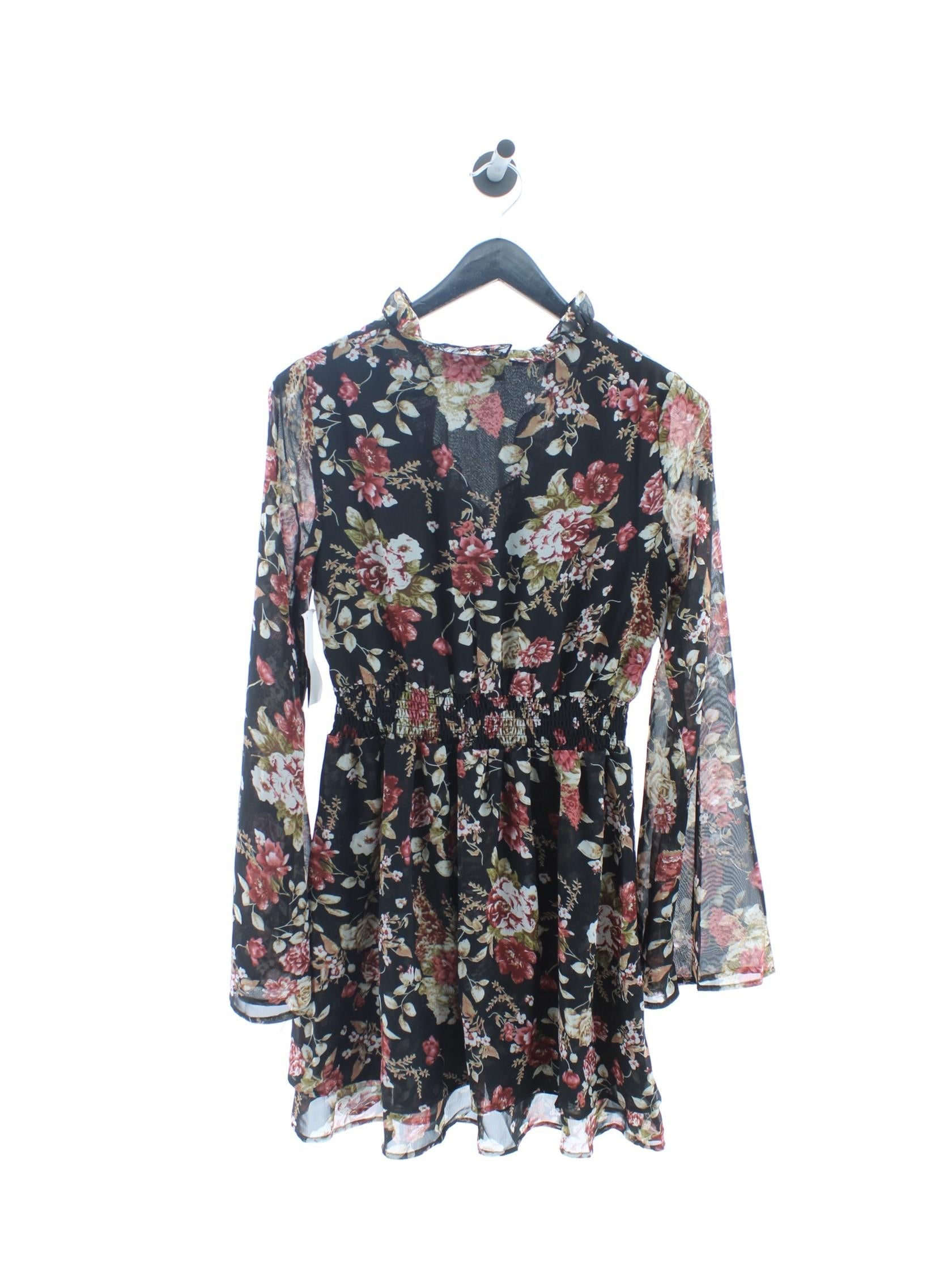 9307acaf42b1bfeee4b82ab0c2a57df9