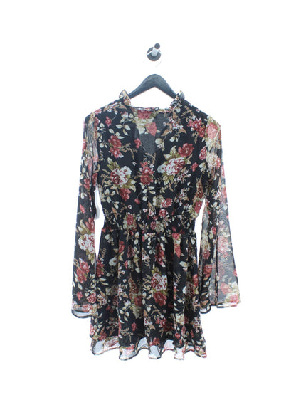 9307acaf42b1bfeee4b82ab0c2a57df9