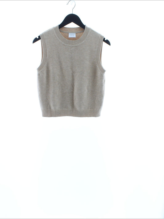 Sweter Rozmiar: M
