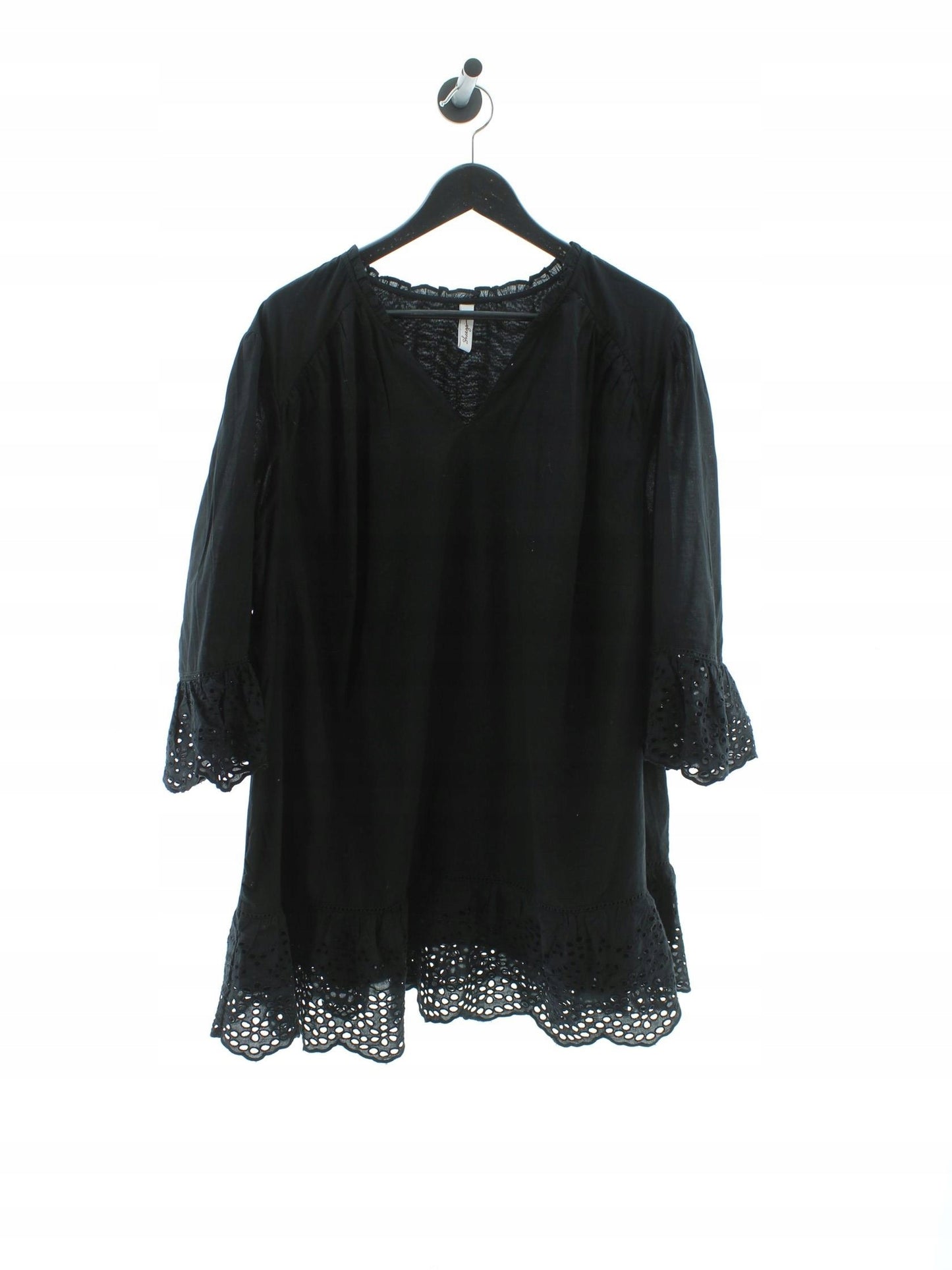 38263375b50302f0ebcd37cca8bc8e61