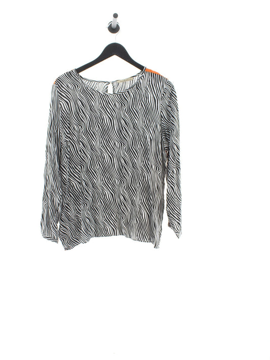 3b922eb27bbf6a9a2b3be167209b8b44