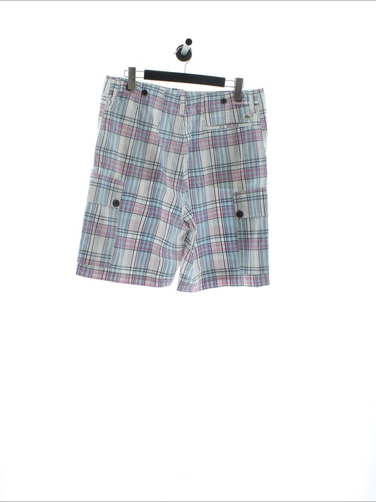 df45142792d59795b9f73f35fd7f6e04