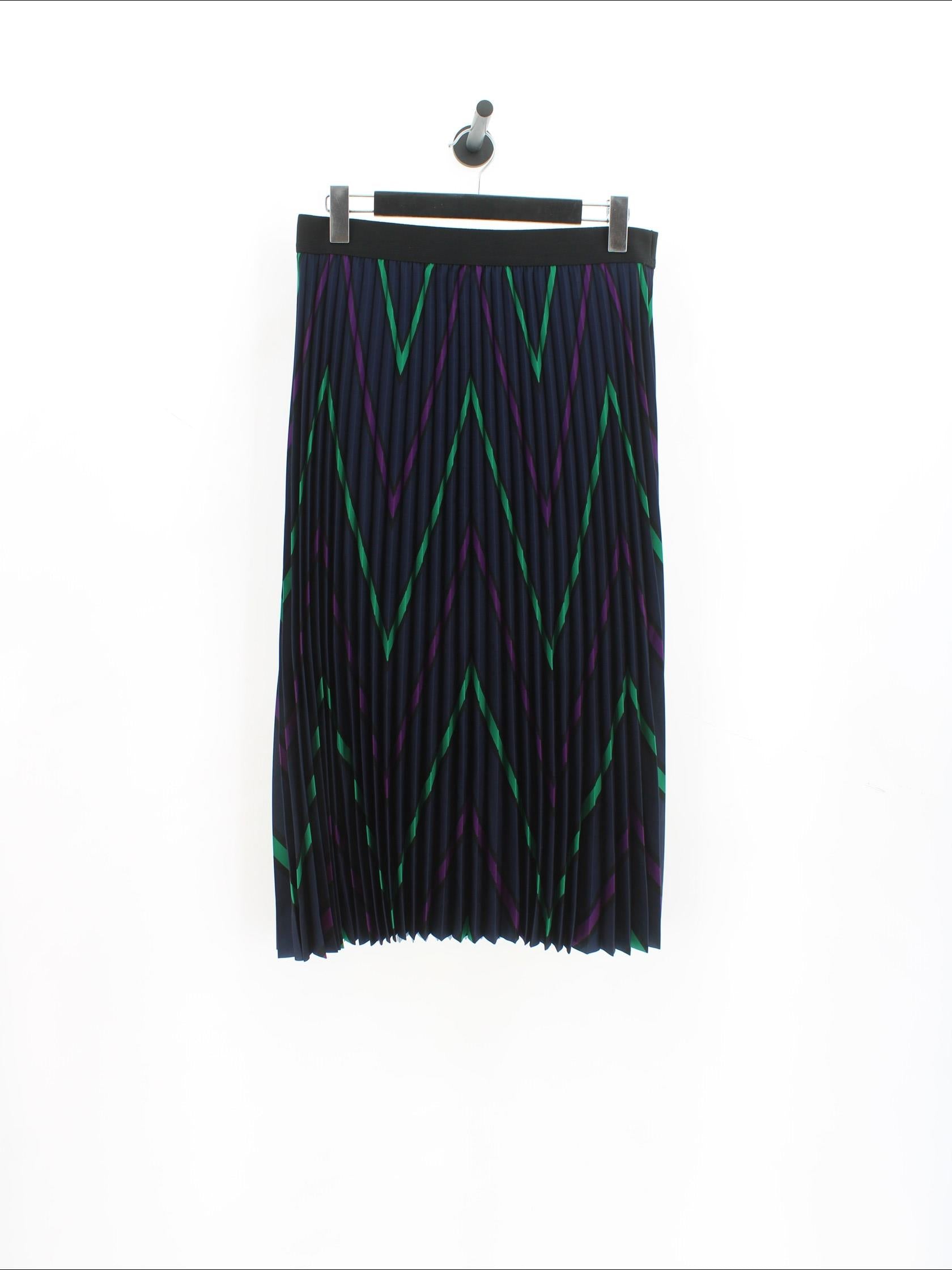 b44cf8683b74bbb5cf2e906f69a86d78