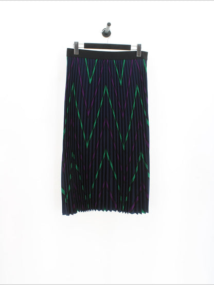 b44cf8683b74bbb5cf2e906f69a86d78