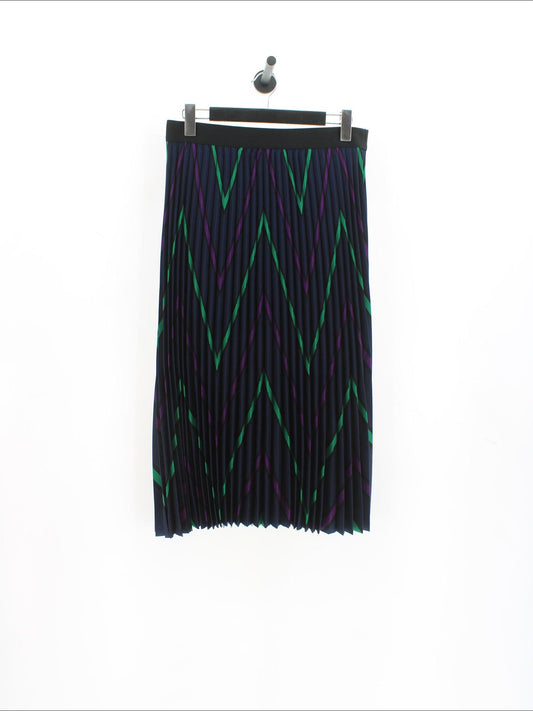 b44cf8683b74bbb5cf2e906f69a86d78