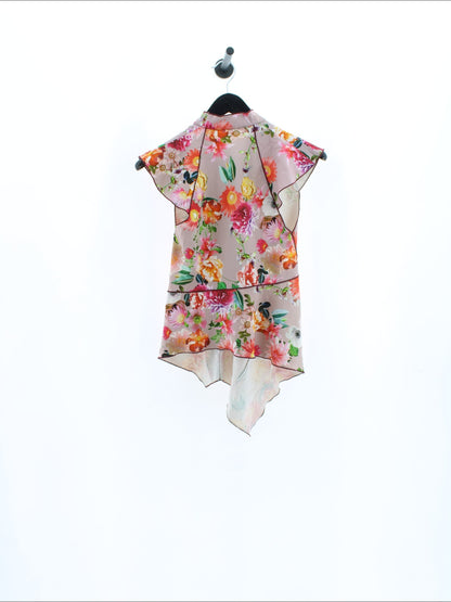 a5f53d1c030baad1358f6a4064821c10