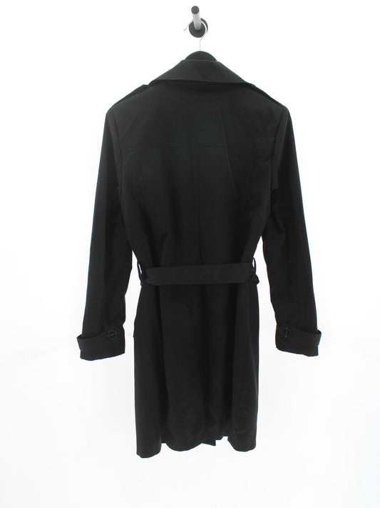 bb956970ebab6b8c15e7bdf909d388be