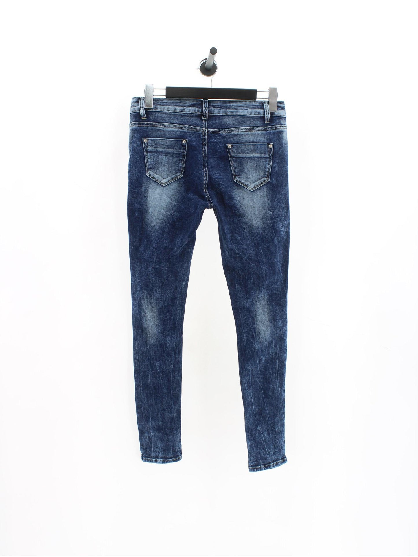 259ab00789cf86abddfe4e2ab8234d5d